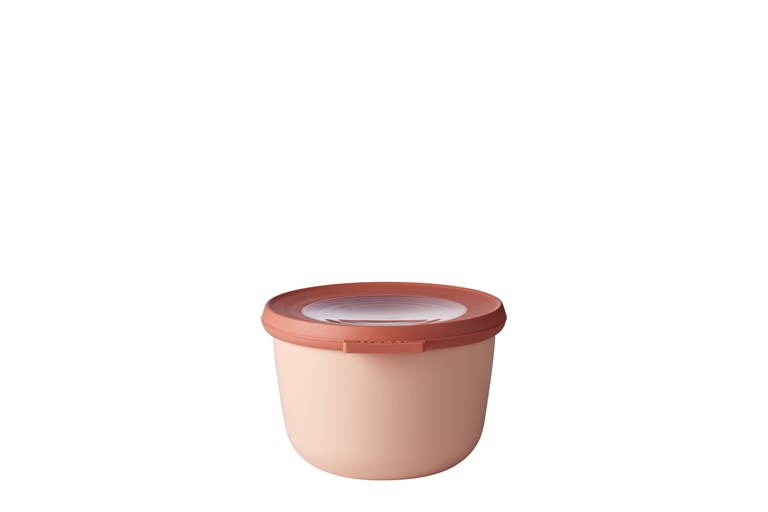 mepal-multi-bowl-cirqula-round-saklama-93f4-6.jpg