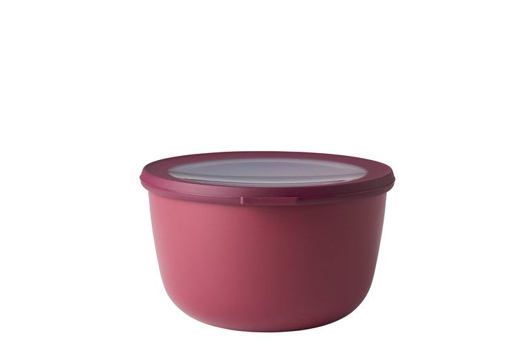 mepal-multi-bowl-cirqula-round-saklama-997-a4.jpg