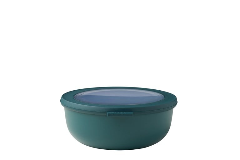 mepal-multi-bowl-cirqula-round-saklama-9f80cc.jpg
