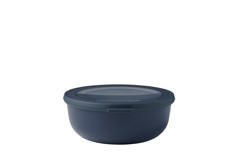 mepal-multi-bowl-cirqula-round-saklama-ae9f1b.jpg
