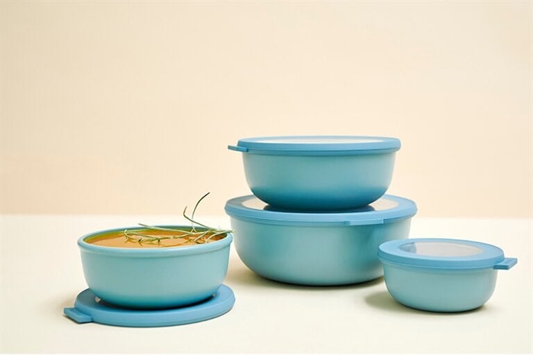 mepal-multi-bowl-cirqula-round-saklama-bd4370.jpg