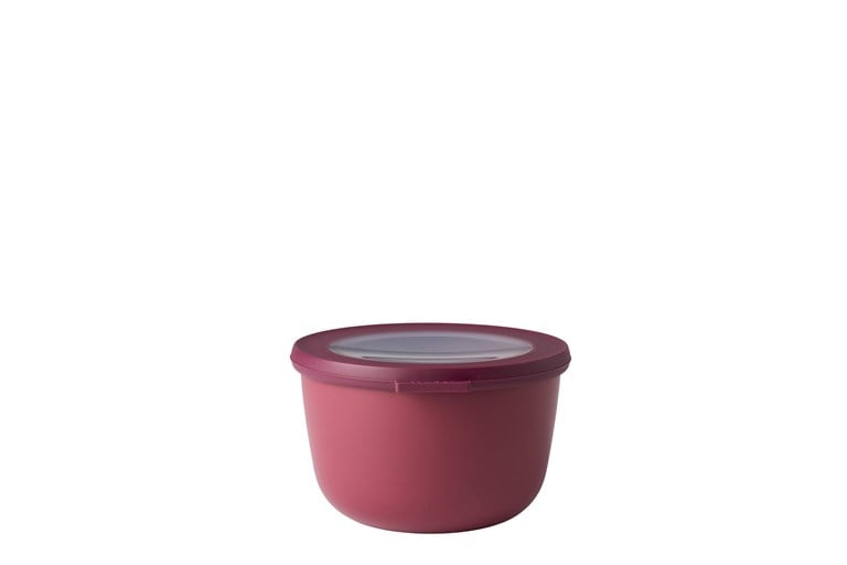 mepal-multi-bowl-cirqula-round-saklama-c-4963.jpg