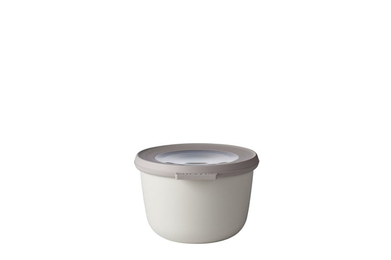 mepal-multi-bowl-cirqula-round-saklama-ceaffb.jpg