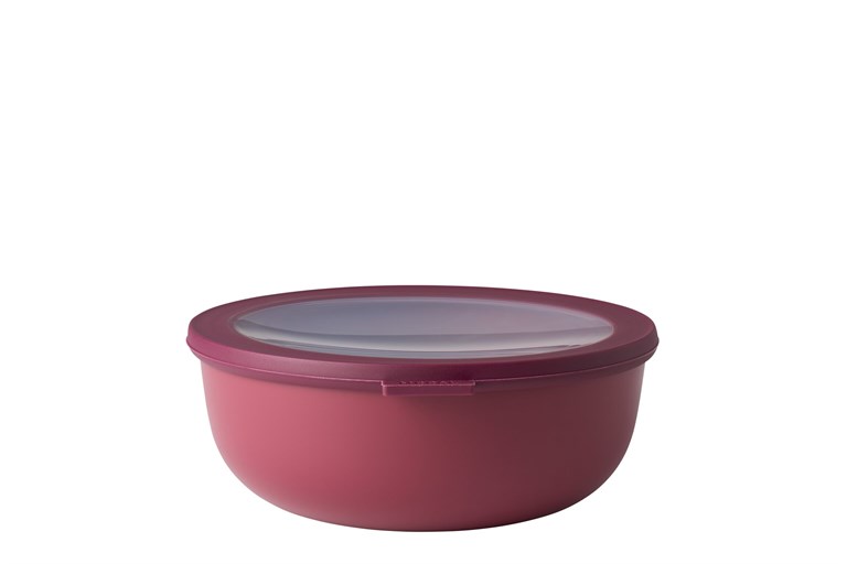 mepal-multi-bowl-cirqula-round-saklama-d-e01f.jpg