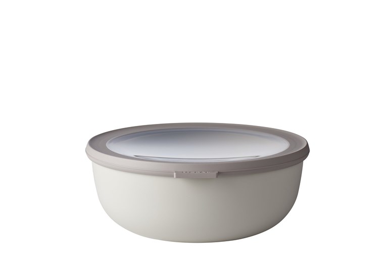 mepal-multi-bowl-cirqula-round-saklama-e-96c6.jpg