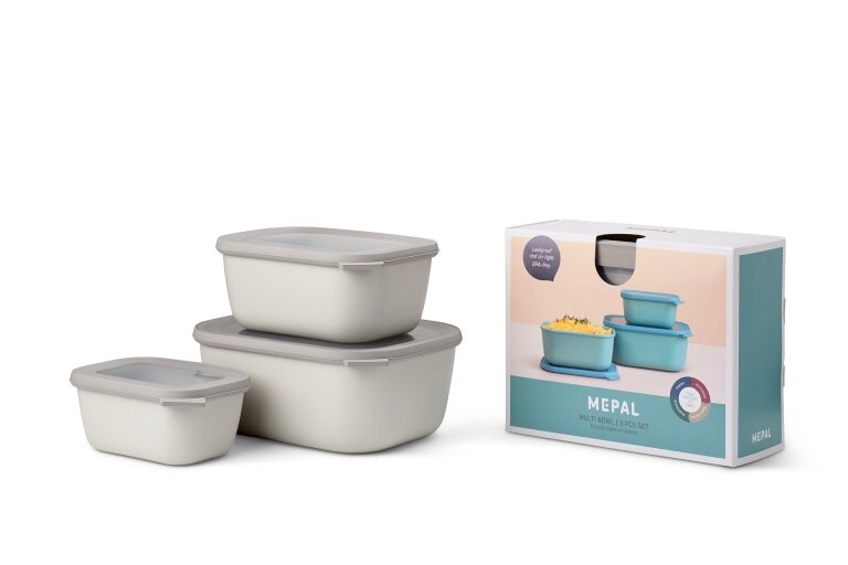 mepal-set-cirqula-rectangular-3-saklam-4b78-a.jpg