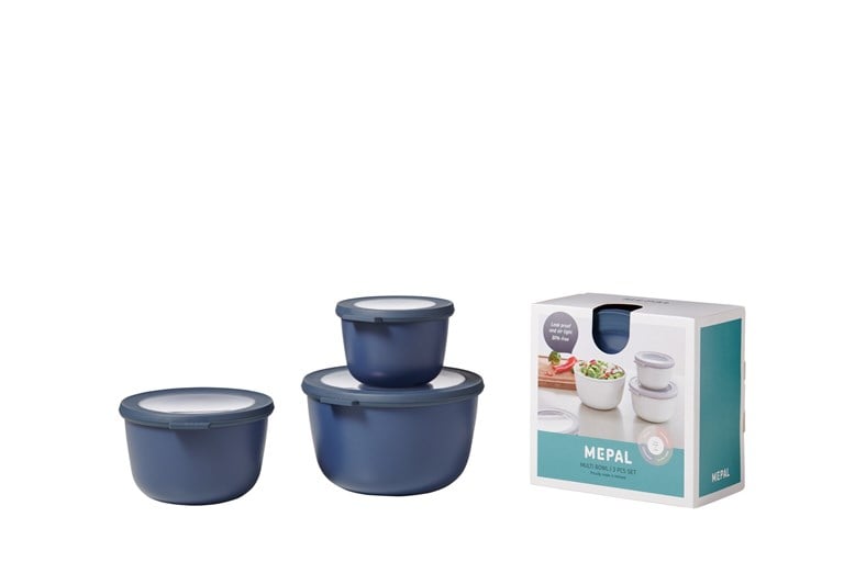 mepal-set-cirqula-round-3-saklama-kabi-1eff51.jpg