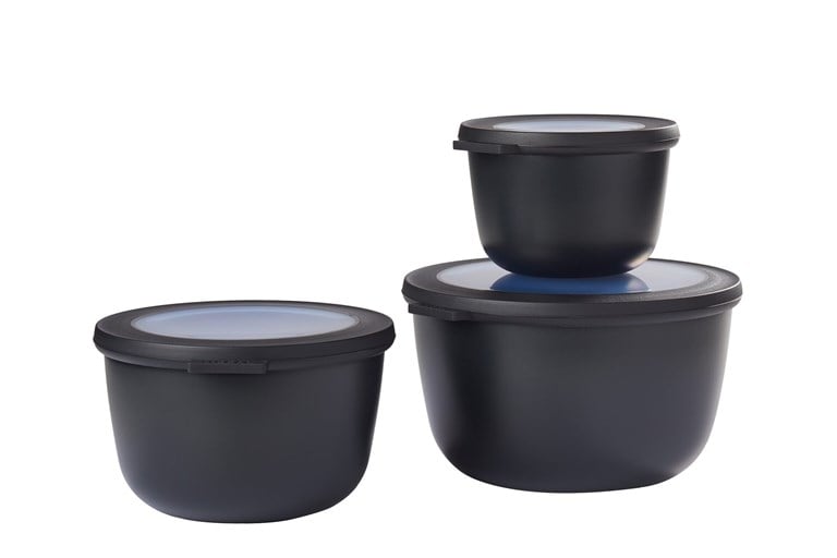 mepal-set-cirqula-round-3-saklama-kabi-4b-e69.jpg
