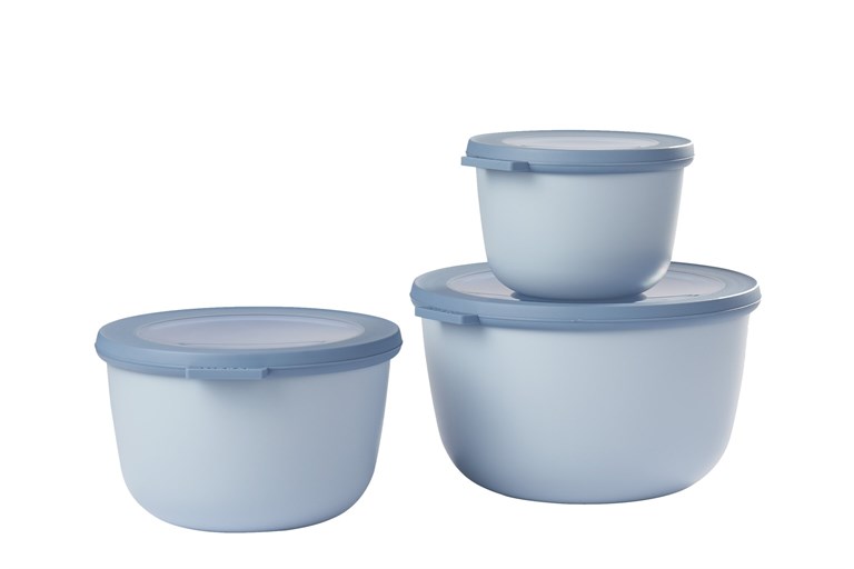 mepal-set-cirqula-round-3-saklama-kabi-af52-2.jpg