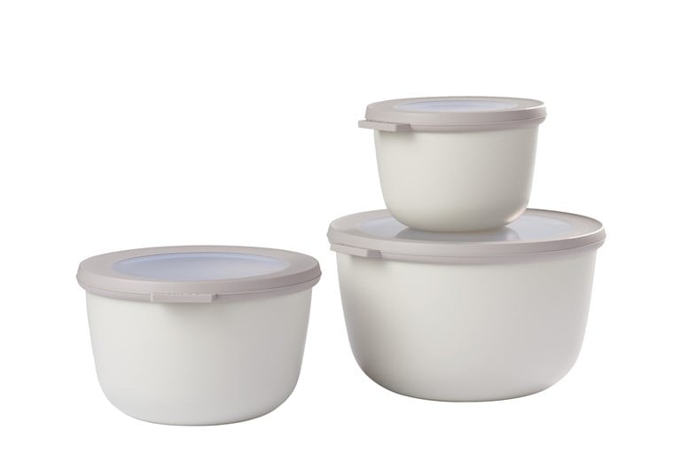 mepal-set-cirqula-round-3-saklama-kabi-d6-439.jpg