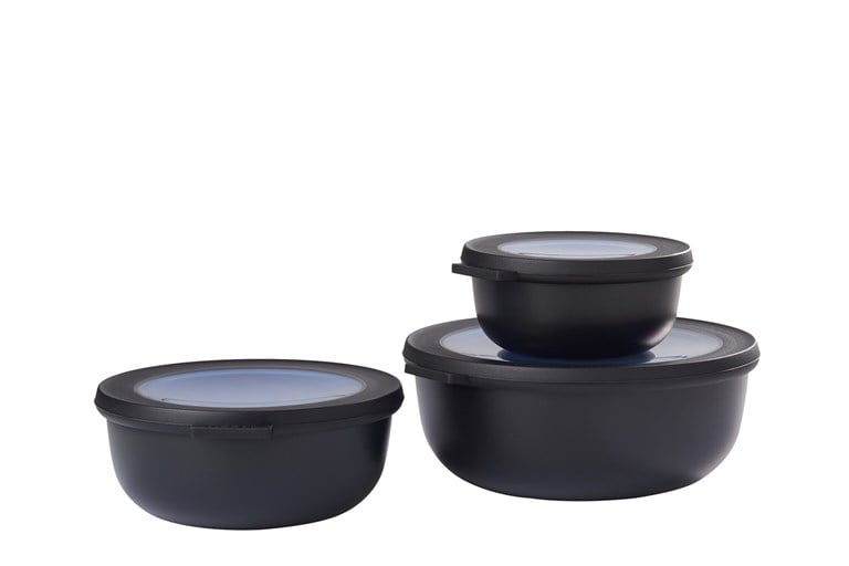mepal-set-cirqula-round-3-saklama-kabi-dca-fc.jpg
