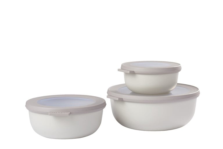 mepal-set-cirqula-round-3-saklama-kabi-eac-a1.jpg