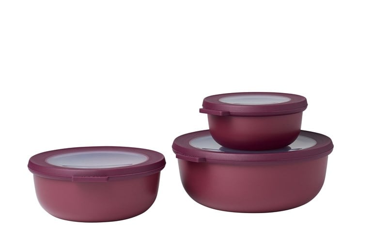 mepal-set-cirqula-round-3-saklama-kabi-fd41-4.jpg