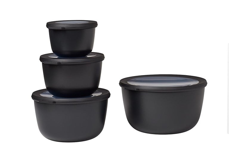 mepal-set-cirqula-round-4-saklama-kabi--45c6-.jpg