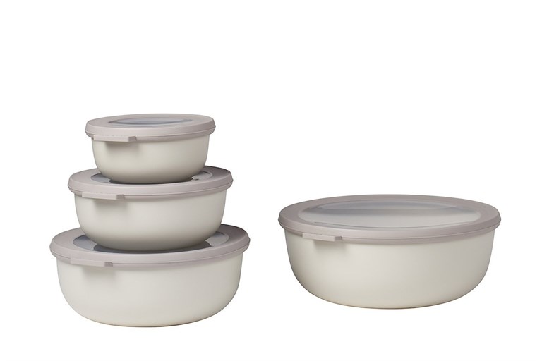 mepal-set-cirqula-round-4-saklama-kabi--6cd19.jpg