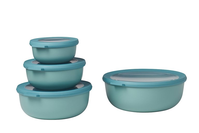 mepal-set-cirqula-round-4-saklama-kabi--acba-.jpg