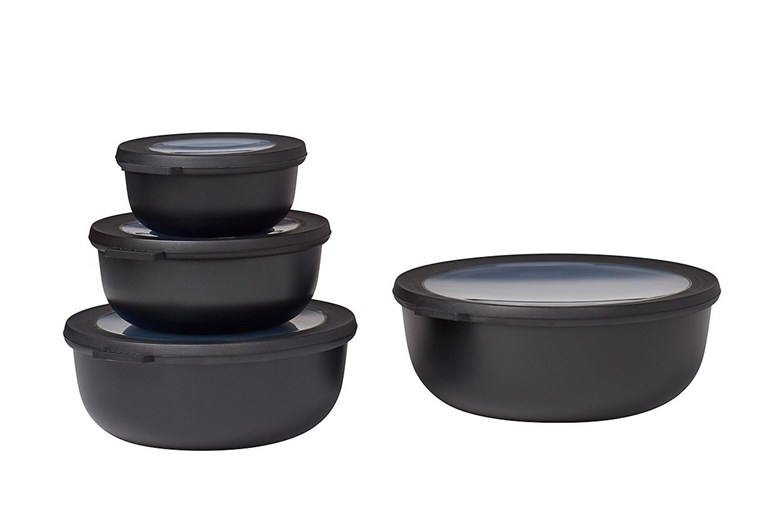 mepal-set-cirqula-round-4-saklama-kabi-8f84-9.jpg