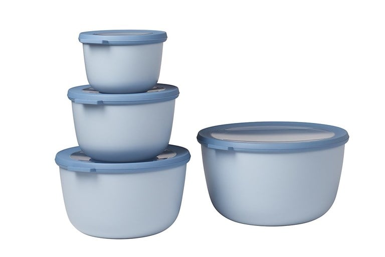 mepal-set-cirqula-round-4-saklama-kabi-91-8b0.jpg