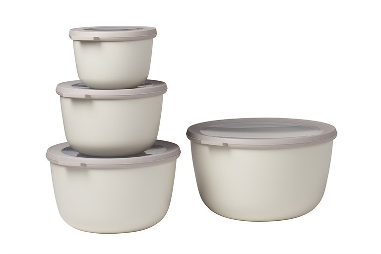 mepal-set-cirqula-round-4-saklama-kabi-ccd1-4.jpg
