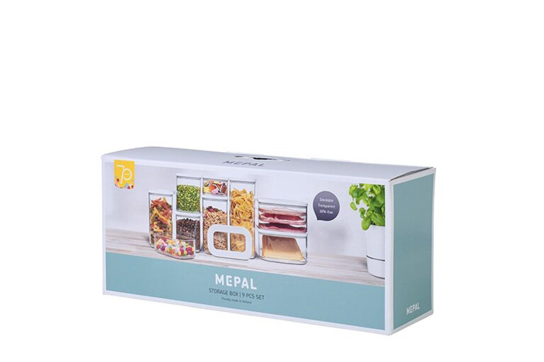 mepal-set-modula-saklama-kabi-9-pcs-wh-062-a9.jpg