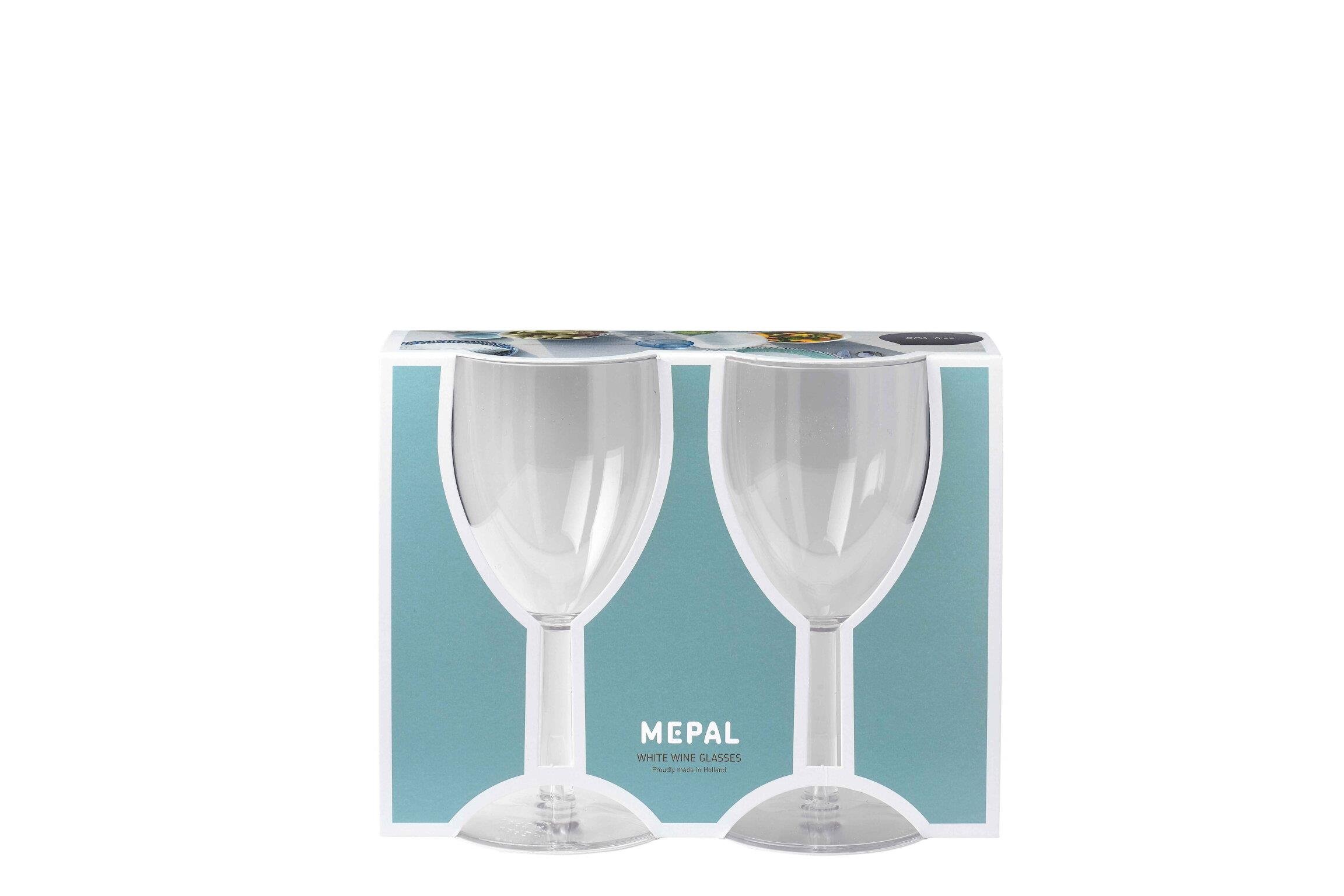 mepal-set-sarap-kadehi-200-ml-2-parca-bf68-6.jpg