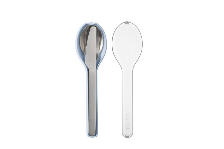 mepal-setcutlery-ellipse-3-pcs-catal-b-930dfc.jpg