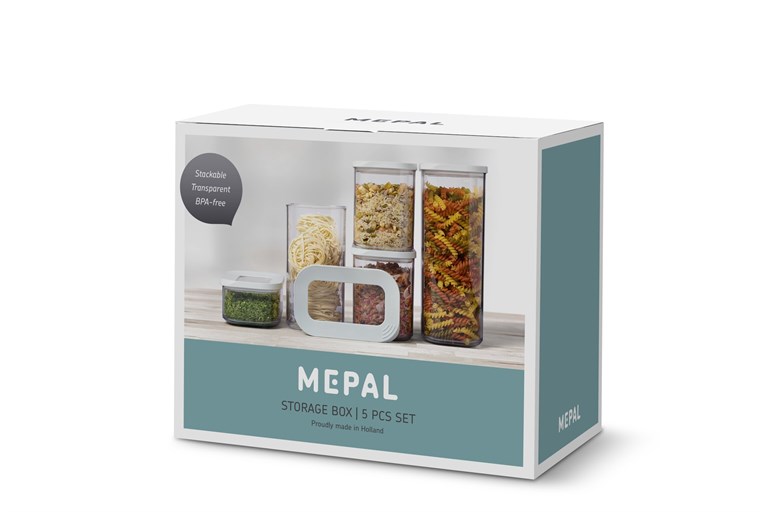 mepal-starter-set-modula-5-saklama-kab-4746-9.jpg