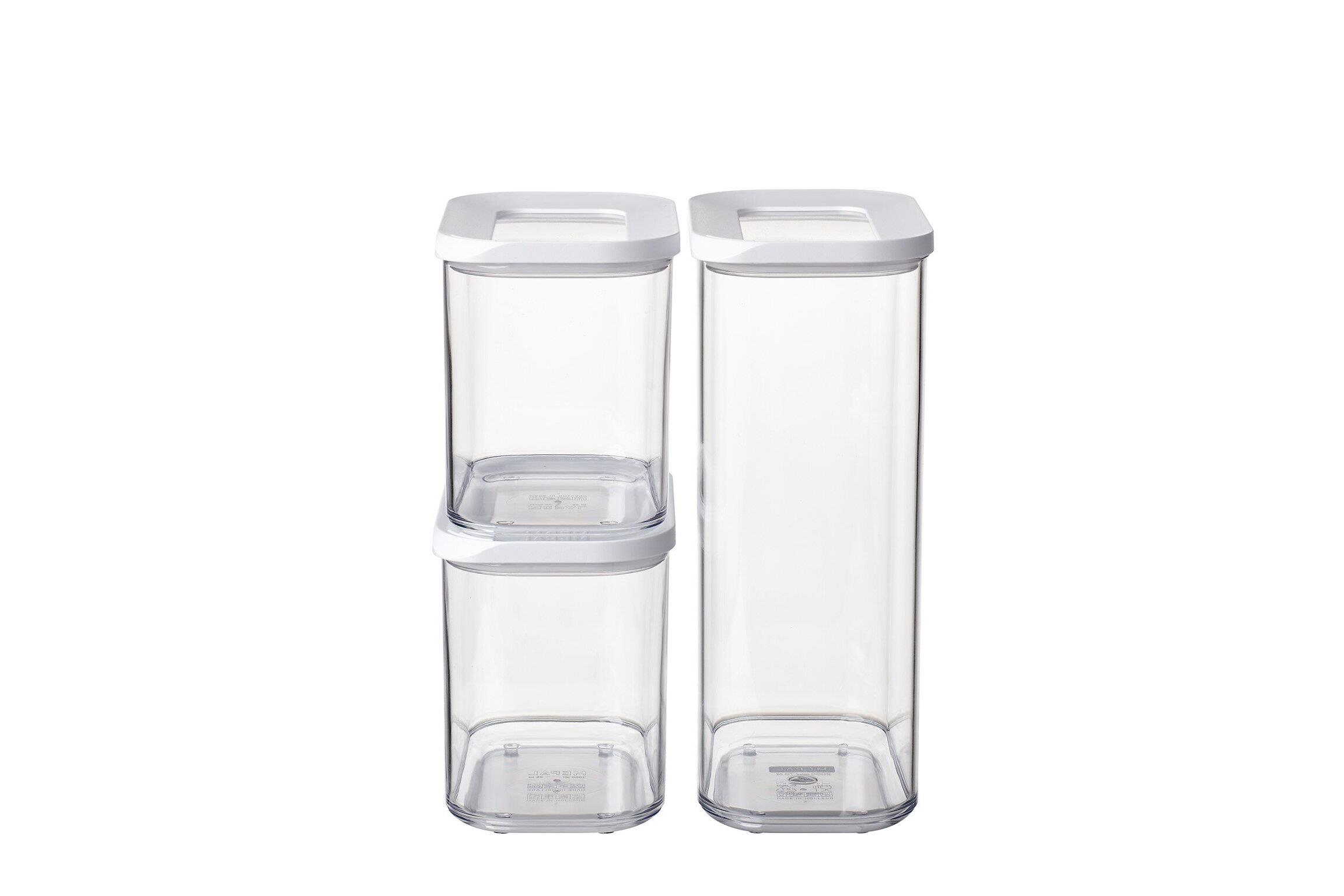 mepal-starter-set-modula-saklama-kabi--5e-513.jpg