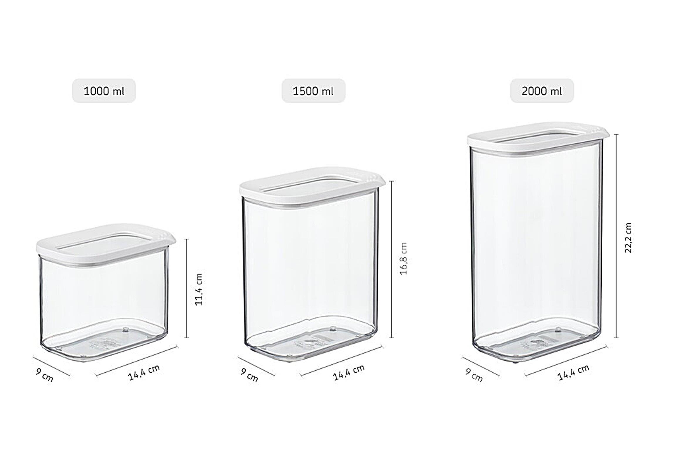 mepal-starter-set-modula-saklama-kabi--c8bff7.jpg
