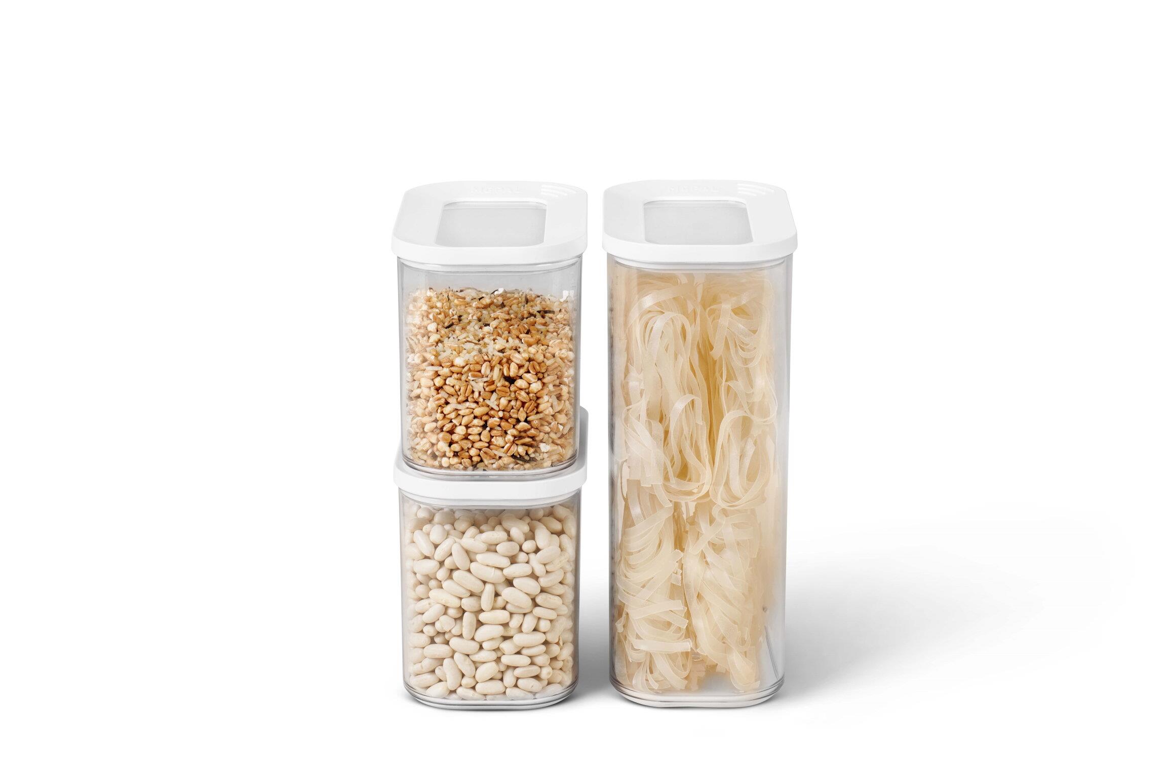 mepal-starter-set-modula-saklama-kabi--e525e7.jpg