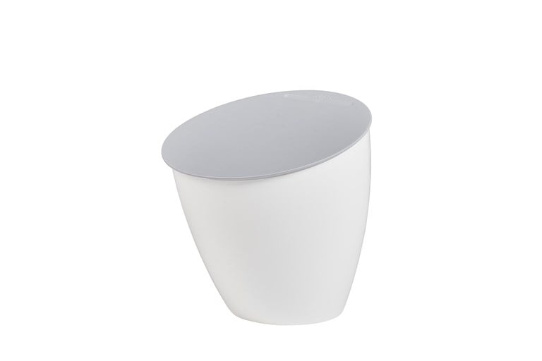mepal-waste-bin-calypso-saklama-kabi-n--403eb.jpg