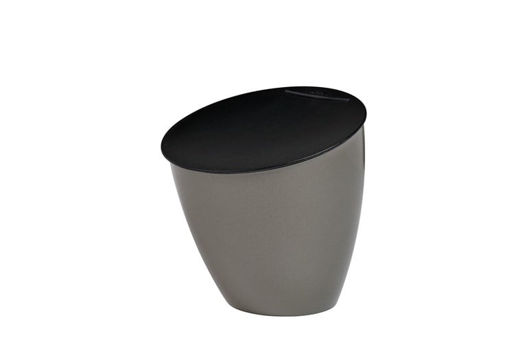 mepal-waste-bin-calypso-saklama-kabi-n-2-9b65.jpg