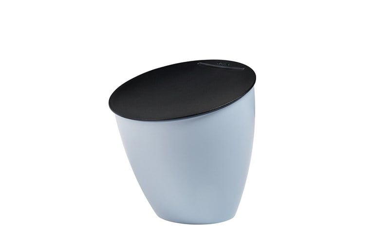 mepal-waste-bin-calypso-saklama-kabi-n-68-4eb.jpg