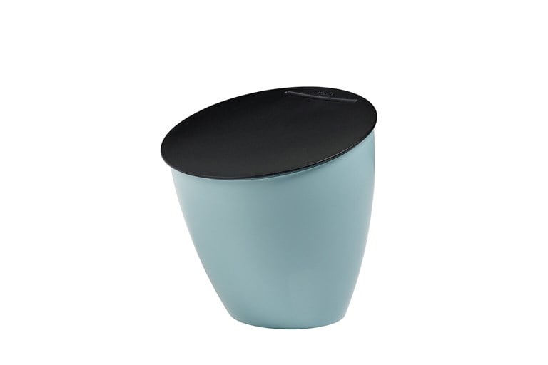 mepal-waste-bin-calypso-saklama-kabi-n-b94752.jpg