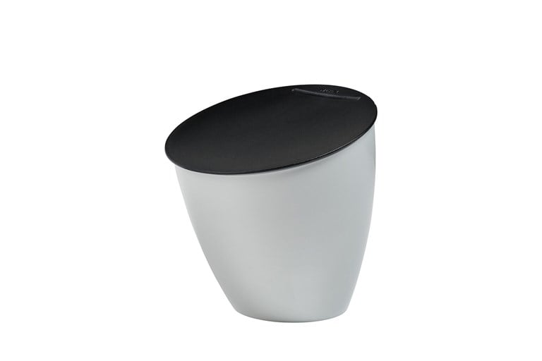 mepal-waste-bin-calypso-saklama-kabi-n-fa0f1e.jpg
