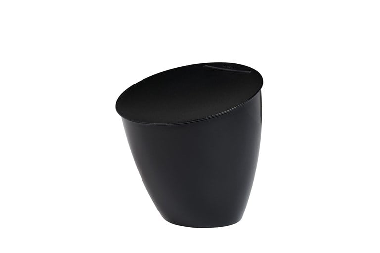 mepal-waste-bin-calypso-saklama-kabi-n-fd5581.jpg