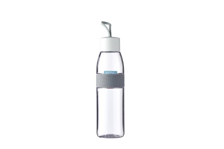 mepal-water-bottle-ellipse-su-sisesi-5-1fb1cc.jpg