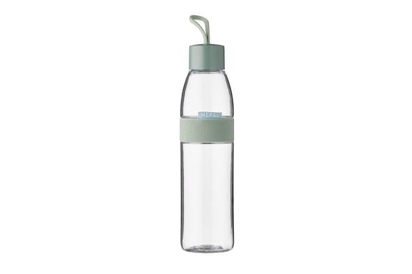 Mepal Water Bottle Ellipse Su Şişesi 700 Ml 