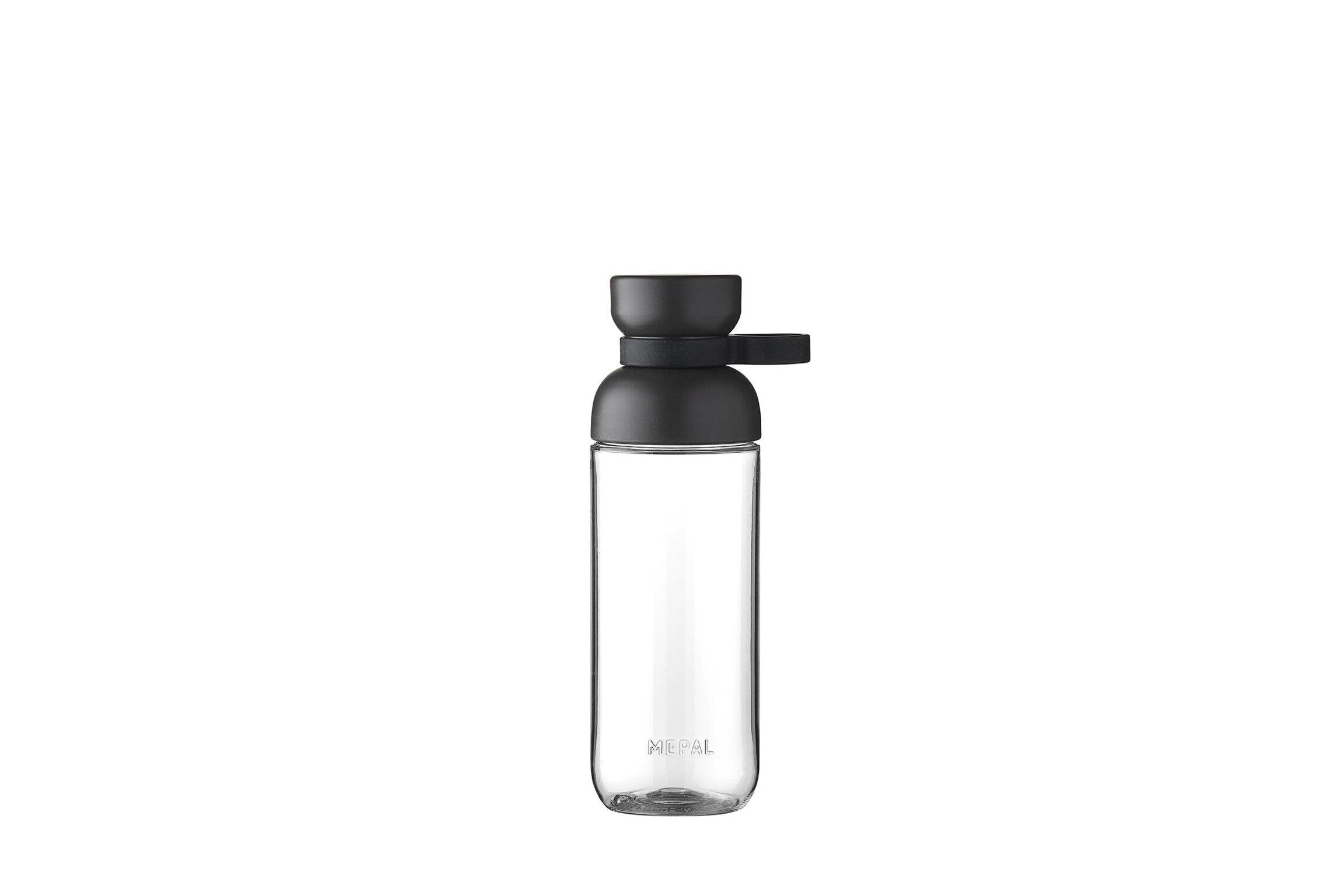 Mepal Water Bottle Vita Su Şişesi 500 ml