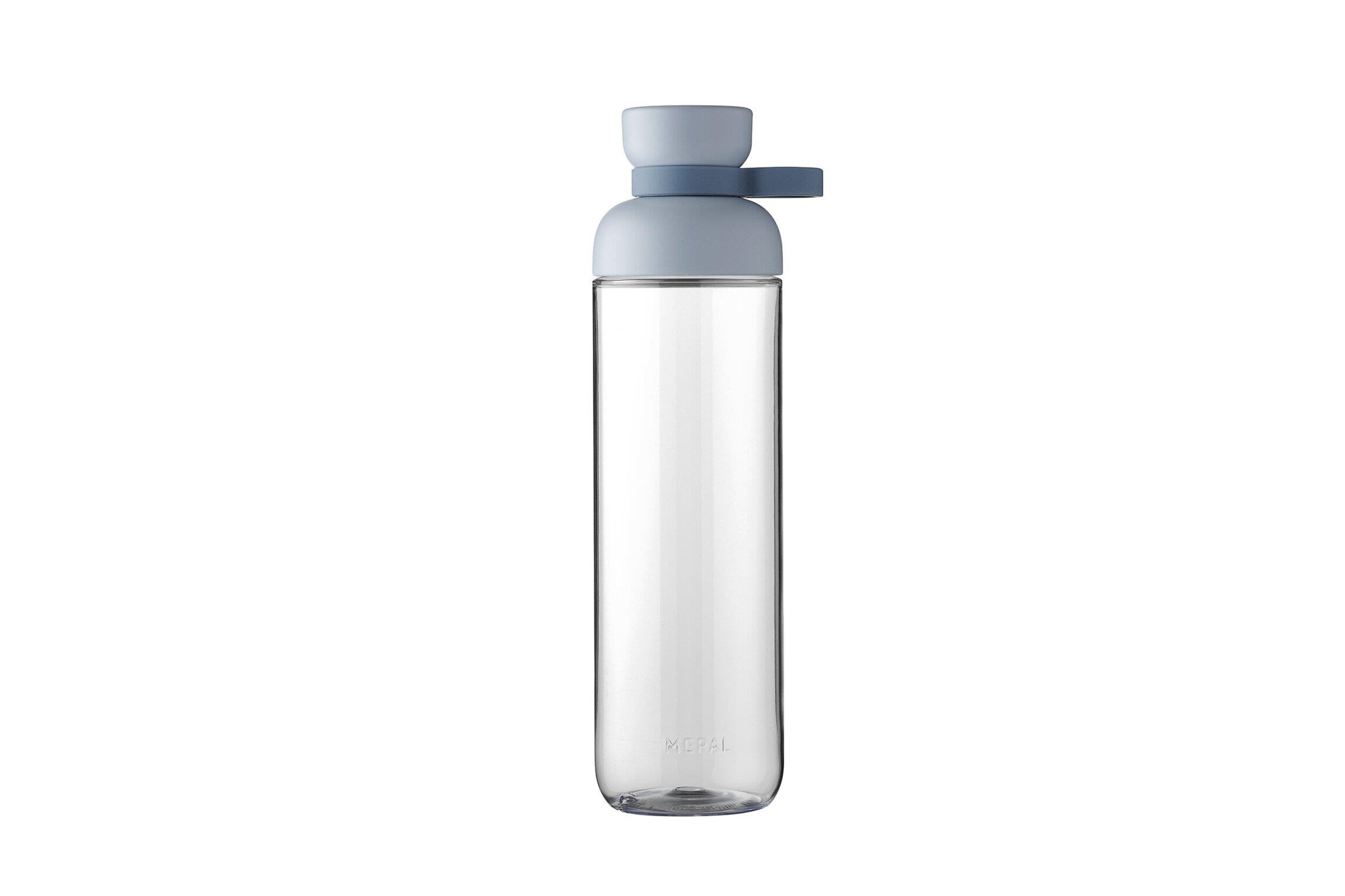 Mepal Water Bottle Vita Su Şişesi 900 Ml