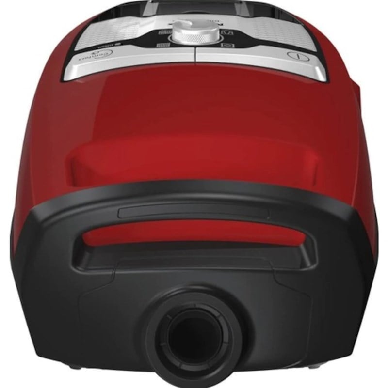 Miele Blizzard CX1 Cat Dog PowerLine SKCF3 890 W Toz Torbasız Süpürge
