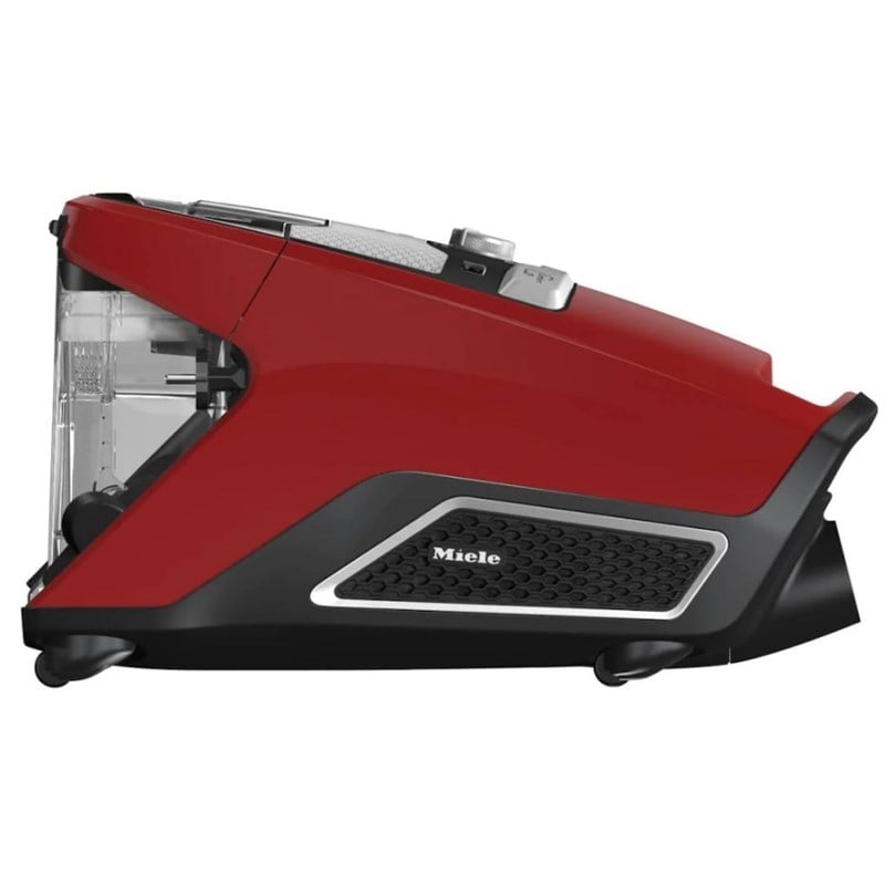 Miele Blizzard CX1 Cat Dog PowerLine SKCF3 890 W Toz Torbasız Süpürge