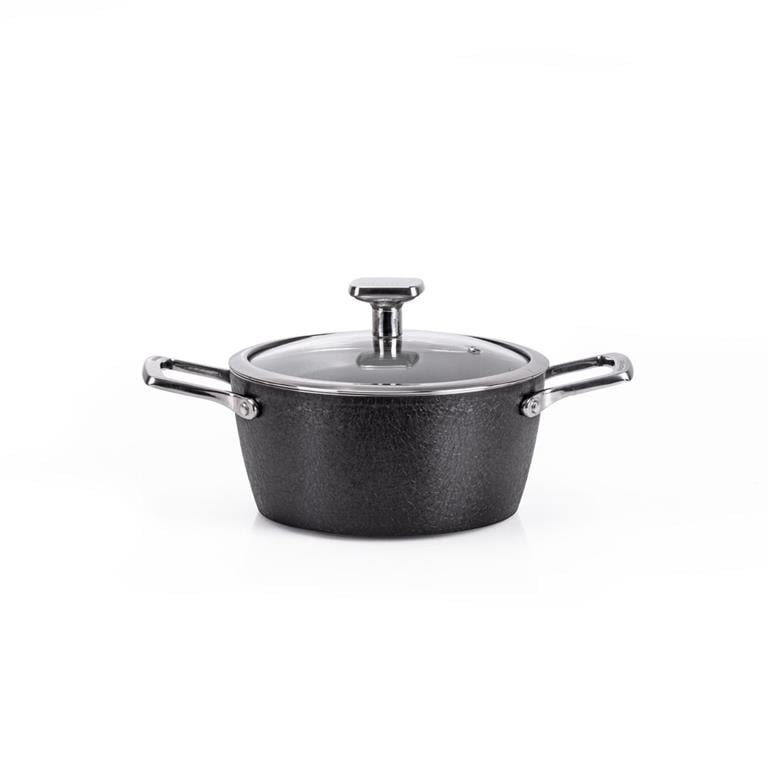 moneta-armonia-finegres-guvec-20cm-kap--19bce.jpg