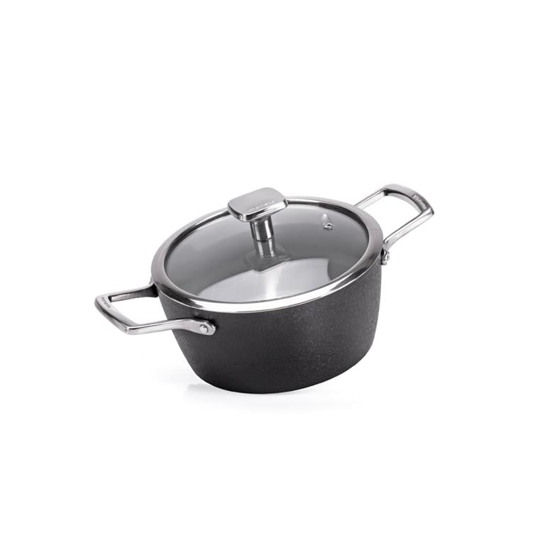 moneta-armonia-finegres-guvec-20cm-kap--48cb-.jpg