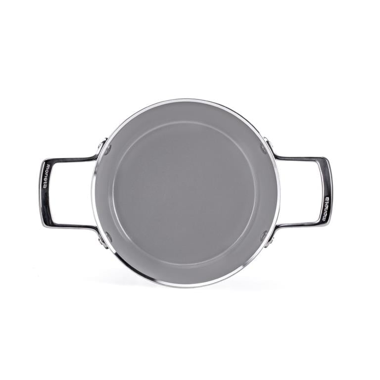 moneta-armonia-finegres-guvec-24cm-kap-0-4729.jpg