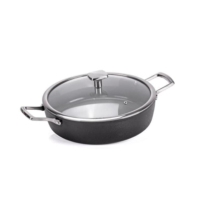 moneta-armonia-finegres-tava-28cm-kapa-21d525.jpg