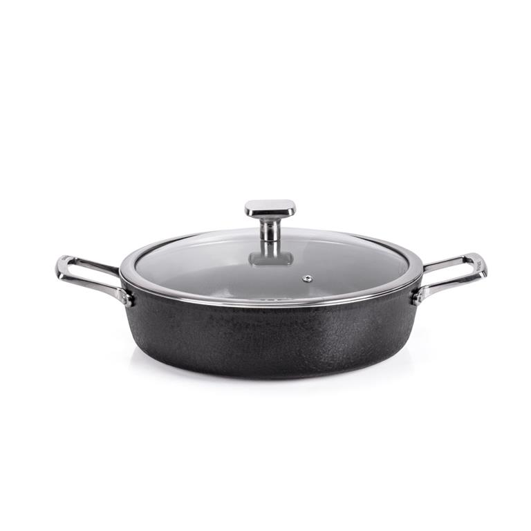 moneta-armonia-finegres-tava-28cm-kapa-3c-26d.jpg