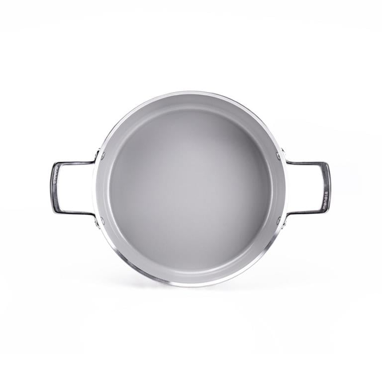 moneta-armonia-finegres-tava-28cm-kapa-d150d7.jpg