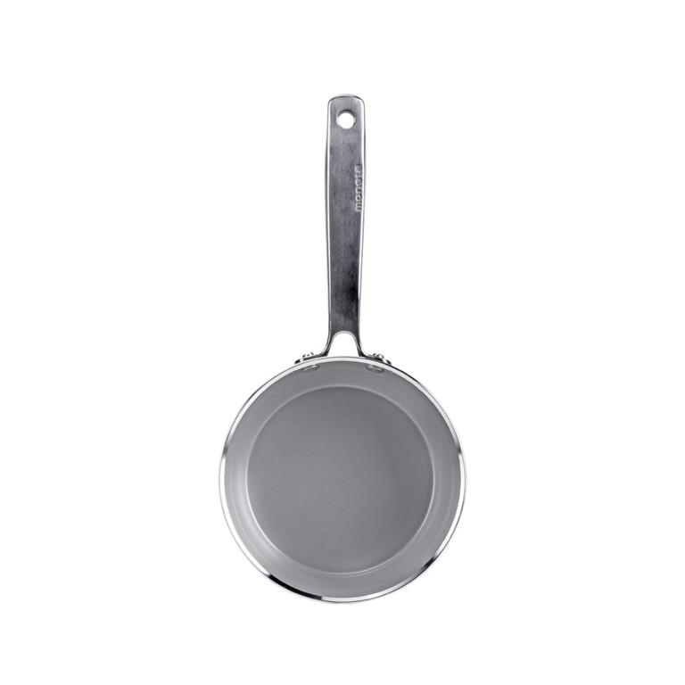 moneta-armonia-finegres-tencere-16cm-075-df.jpg