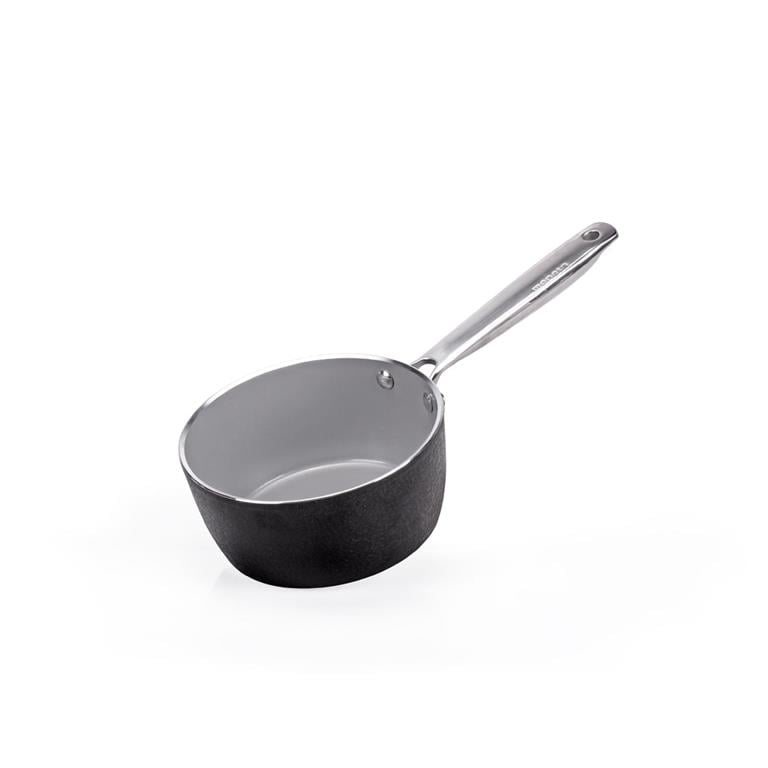 moneta-armonia-finegres-tencere-16cm-54898a.jpg